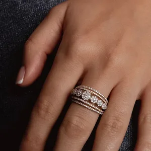 جواهری دهقانی