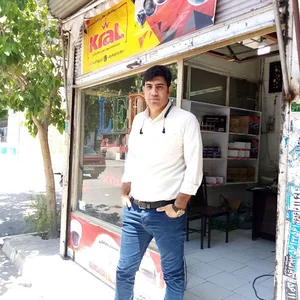 کافی نت و دوربین مداربسته کرال
