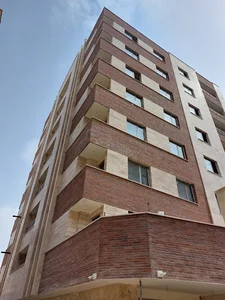 مهندسین مشاور پویا هنر معماری