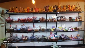 قهوه امریکانو