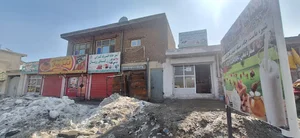 Qala-e Abdulali