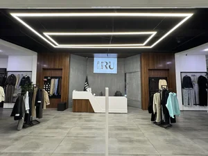 LIRU COLLECTION 2
