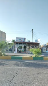 خشکبار مسعود