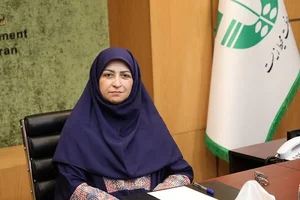 هوای پاک اندیشان پیشگام