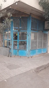 خیاطی اتحاد