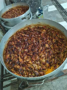 آشپزخانه حافظ 3