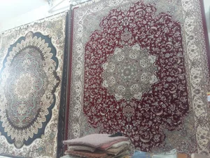 شیشه بری نگین