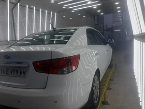 اصفهان