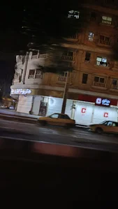 داروخانه دکتر خانی