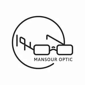 بینایی سنجی و عینک سازی منصور 3