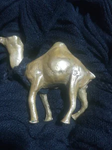 تعویض روغنی