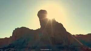 آتلیه عروس فریما 2