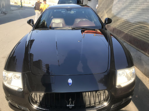 auto.rental88