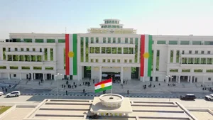 قسم شؤون المواطنين - كركوك