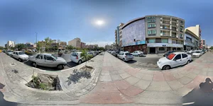شرکت آسان بایگان پارسی
