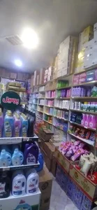 ایران مارکت 4
