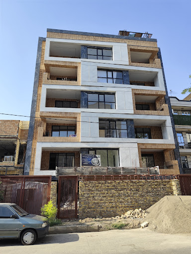 تعمیر سرویس آسانسور گل زاده