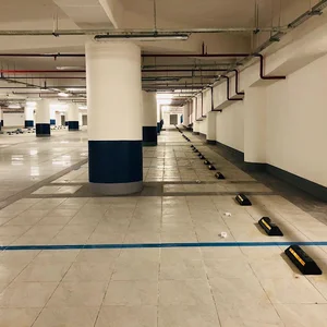 سپاهان ترافیک