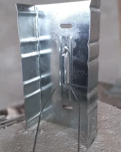 لنگروالپست 3