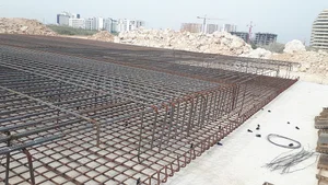 شرکت مهندسی
