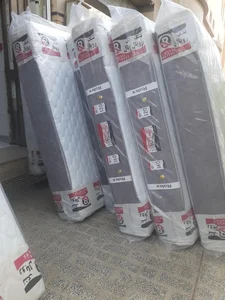 نمایندگی تشک رویال اصل اصفهان 3