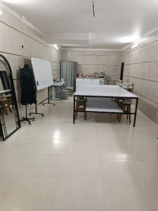 آموزشگاه خیاطی فاطمه