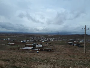 دکل اینترنت