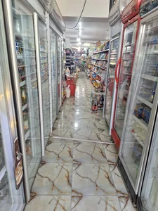 هایپر مارکت زرین 3