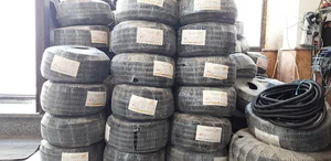کالا برق آلتین altin electric