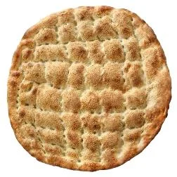 نانوایی بربری تک