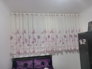 پرده سرای عرفان