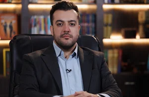 مطب پوست و مو سروتونین