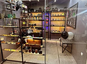 اکسسوری آنجل