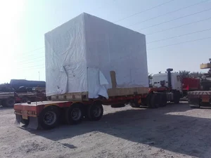 ساویس فرابر آسیا