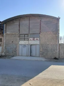 صنایع چوب کوثر 2
