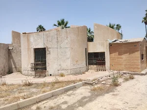 سازمان زنان اهواز