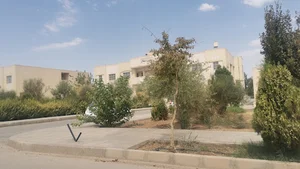 دانشگاه ملاصدرا