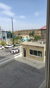 شرکت تولیدی بازرگانی آلیاژهای رازین پلیمر