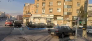 بانک تجارت شعبه هفتم تیر 3