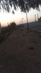 اسلام آباد
