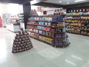 شیرین عسل