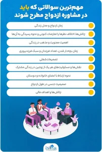 مرکز آموزش ازدواج شهرستان خدابنده
