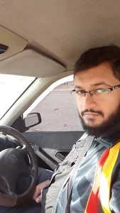 کافی نت طاها یاسین