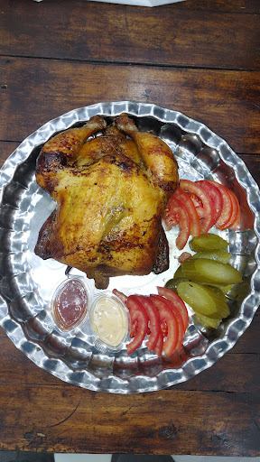 پاچینی وساندویچی آس