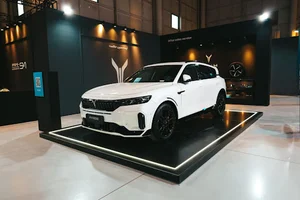نمایندگی سروش موتور مبنا کد 308