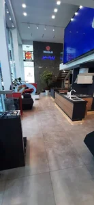 فروشگاه ایلیا استیل
