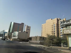 Al Toukhi company for Industry, Trading & Contracting