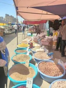 یکشنبه بازار 4