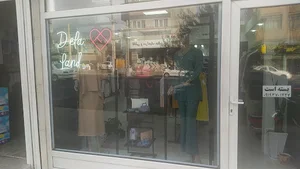 Dela-land