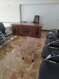 اتو گالری سناتور 3